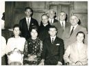 Clicca per fare lo zoom 267.jpg